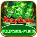 9kboss Casino Official v5.7.5