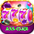 A33 Club Apps (Tools & Injectors) VIP v3.1.7