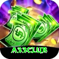 a33club Ultimate Gaming App
