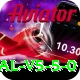 a777 Casino Official v5.5.0