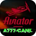 A777 Game Plus v5.2.3
