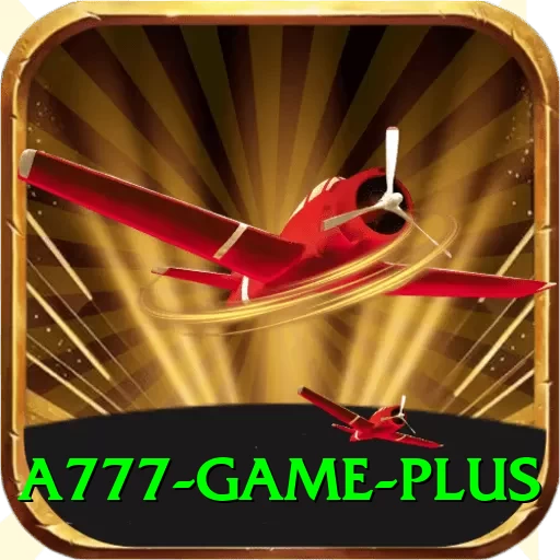 A777 Game - Slots Supreme - 2
