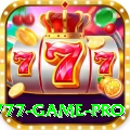 a777 game Official v2.6.4