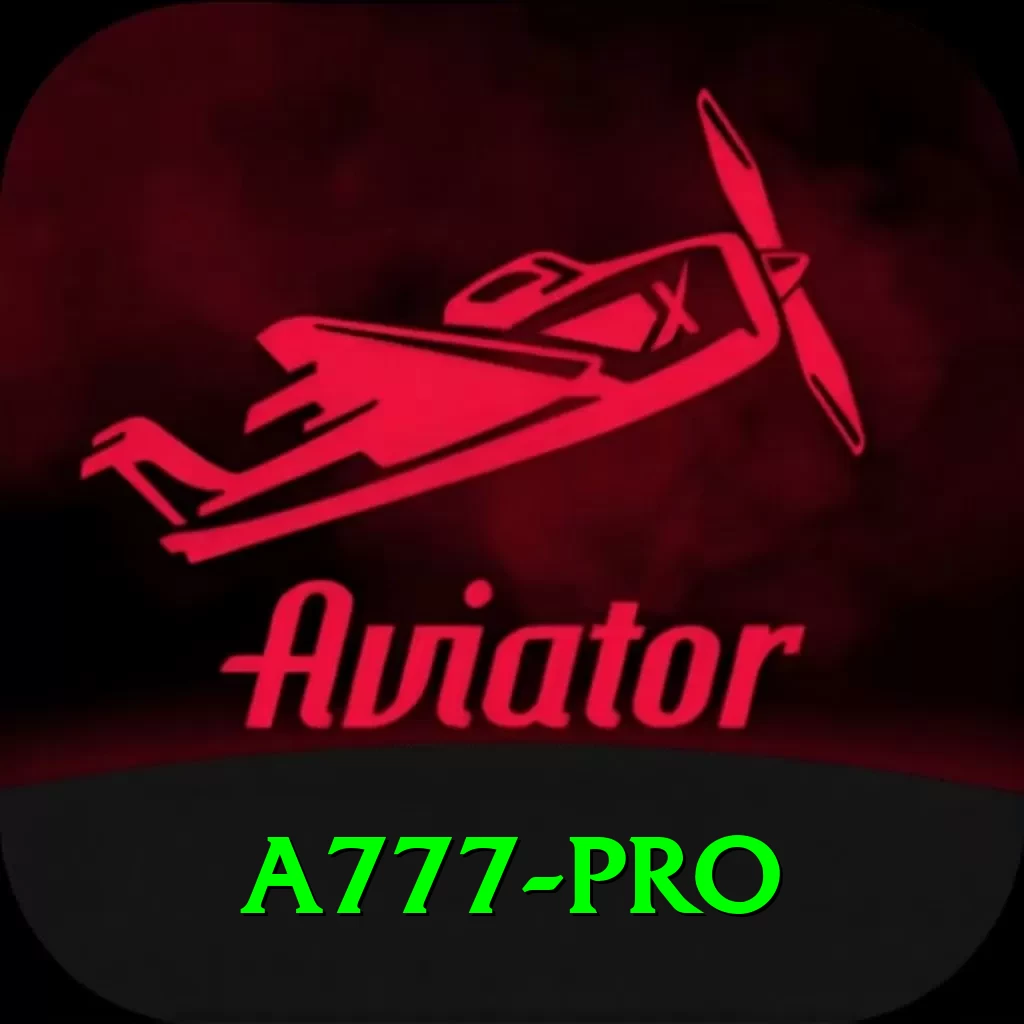 a777 Gaming Plus - 2