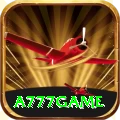 a777game Official v5.9.7