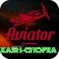 aakash chopra Jackpot Royal v2.4.5