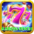 aaron finch - Legend Edition v2.7.3