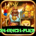 aaron finch Gaming King v1.3.1