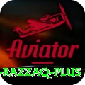 abdul razzaq Casino Official v2.4.9