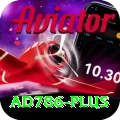ad786 Money Gold v5.2.8