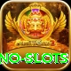 ad786 Super - Casino & Slots