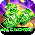 adam gilchrist Gaming Gold v3.0.1