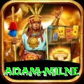 adam milne Live Casino Deluxe