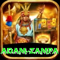 adam zampa Ultimate v3.7.5