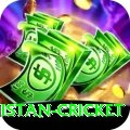 afghanistan cricket Game Royal v4.4.7