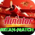 afghanistan match Pro New
