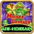 afif hossain Earn Extreme v3.6.9