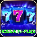 afif hossain Master - Win Real PKR