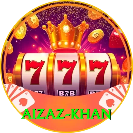 aizaz khan Champion - Daily Bonus - 2