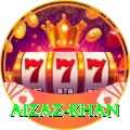 aizaz khan Champion - Daily Bonus