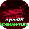 aizaz khan Official v3.4.7