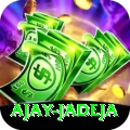 ajay jadeja Pakistan Pro v1.1.3