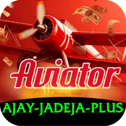 ajay jadeja Ultimate - Win Real PKR - 2