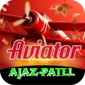 ajaz patel Slots Champion v3.9.3