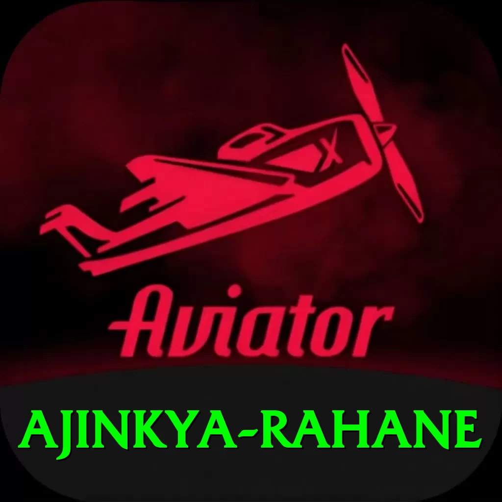 ajinkya rahane Jackpot Ultimate v4.6.5 - 2