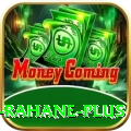 ajinkya rahane Casino Premium v3.5.9