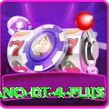 Alano DT 4 VIP Pro v2.9.1