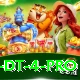 Alano DT 4 Plus Edition v4.1.1