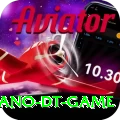 Alano DT Game Gold v4.1.9
