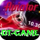 Alano DT Game Gold v4.1.9