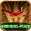 Alano Fishing VIP v2.4.0
