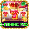 Alano Fishing Slots Plus v1.5.7