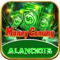 AlanoDT5 Plus Edition v2.9.1