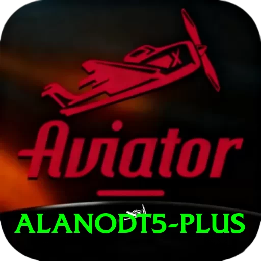 AlanoDT5 Live Casino Plus - 2