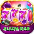 aleem dar Casino Extreme v5.9.2