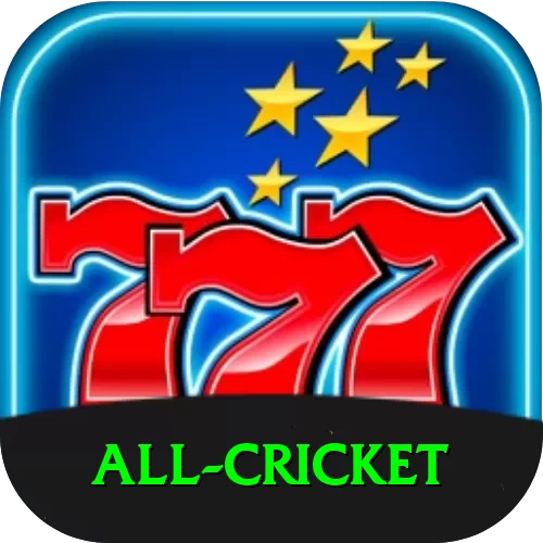 all cricket Live Legend - 2