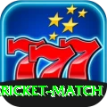 all cricket match Premium Latest v4.8.5