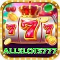 allslots777 APK Plus v4.6.8