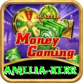 amelia kerr Official v3.2.3