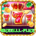 andre russell Money Deluxe v4.5.4