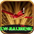 andrew balbirnie Live Extreme v5.9.4