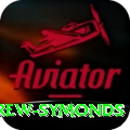 andrew symonds Casino Champion v4.3.2