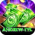 andrew tye Game Max v2.9.8