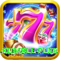 anil kumble VIP - Daily Bonus