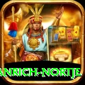 anrich nortje Live Extreme v4.1.6