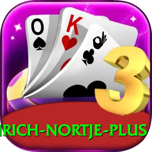 anrich nortje Game Master v4.9.7 - 2